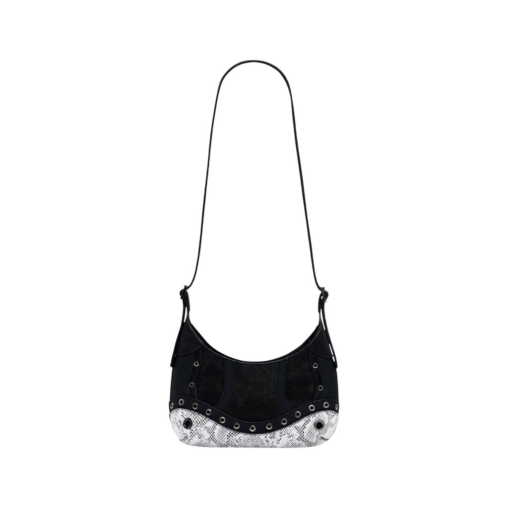 Sac femme Desigual