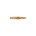 Ceinture pour femme Liu Jo