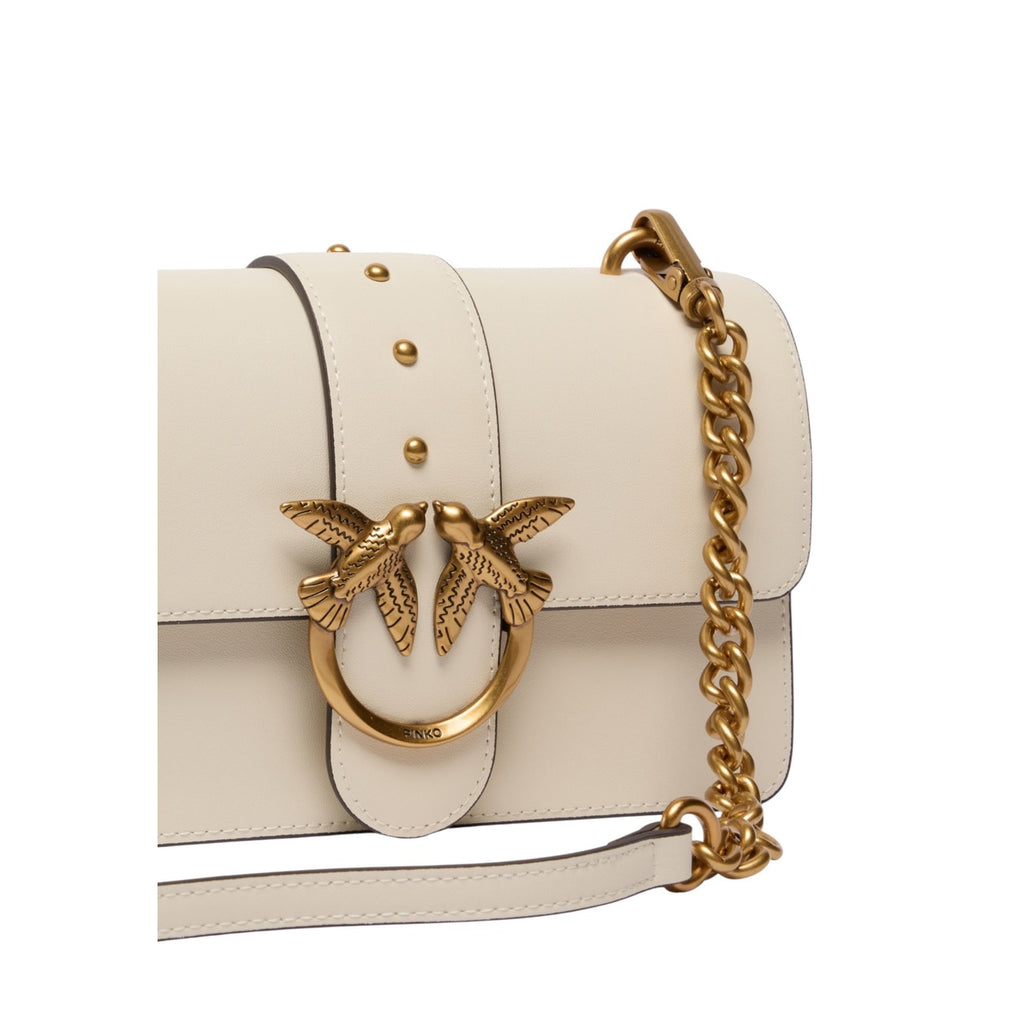 Sac femme Pinko