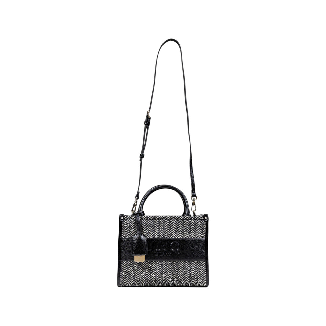 Liu Jo Women's Bag