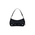 Sac femme Desigual