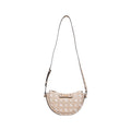 Sac à main Guess pour femme
