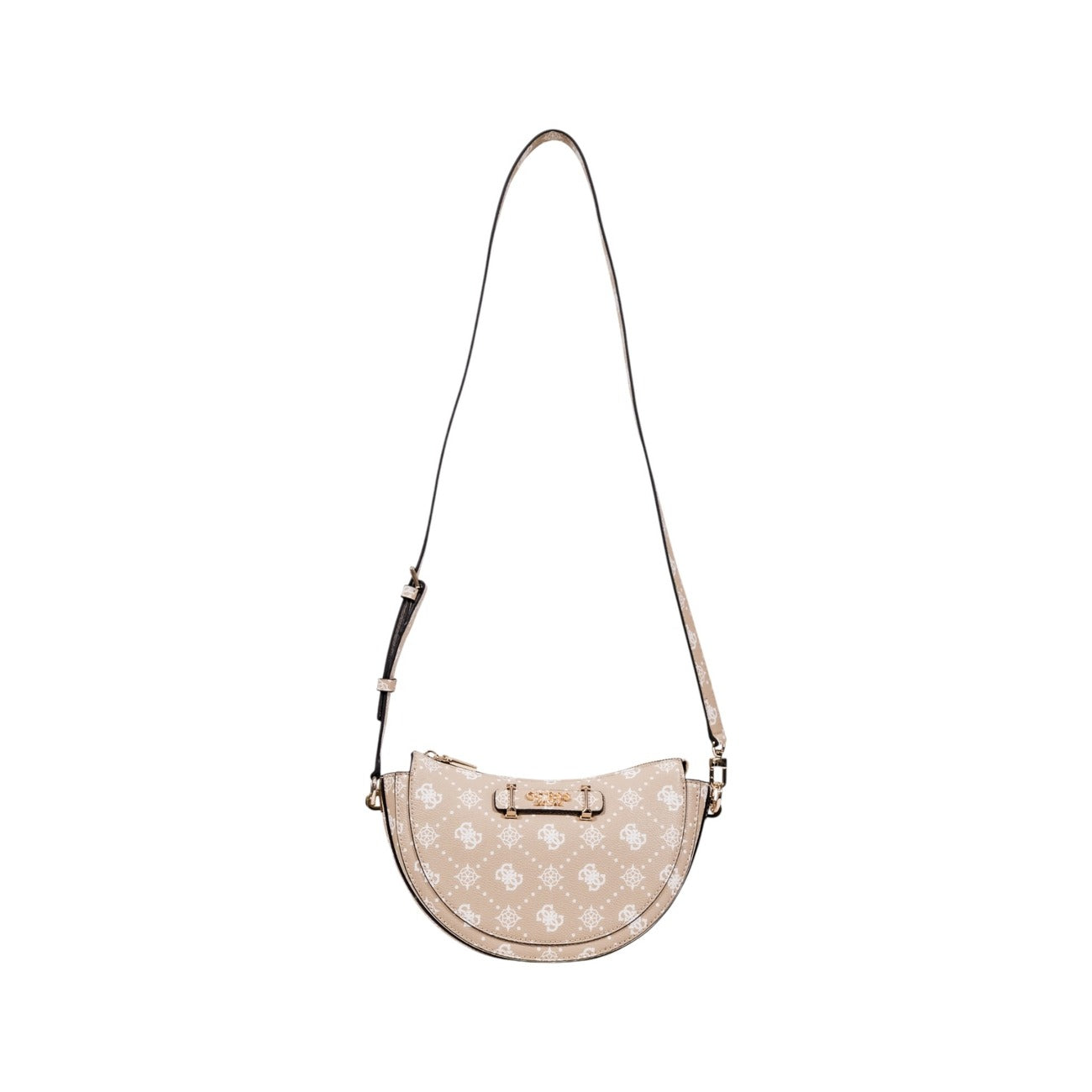 Sac à main Guess pour femme