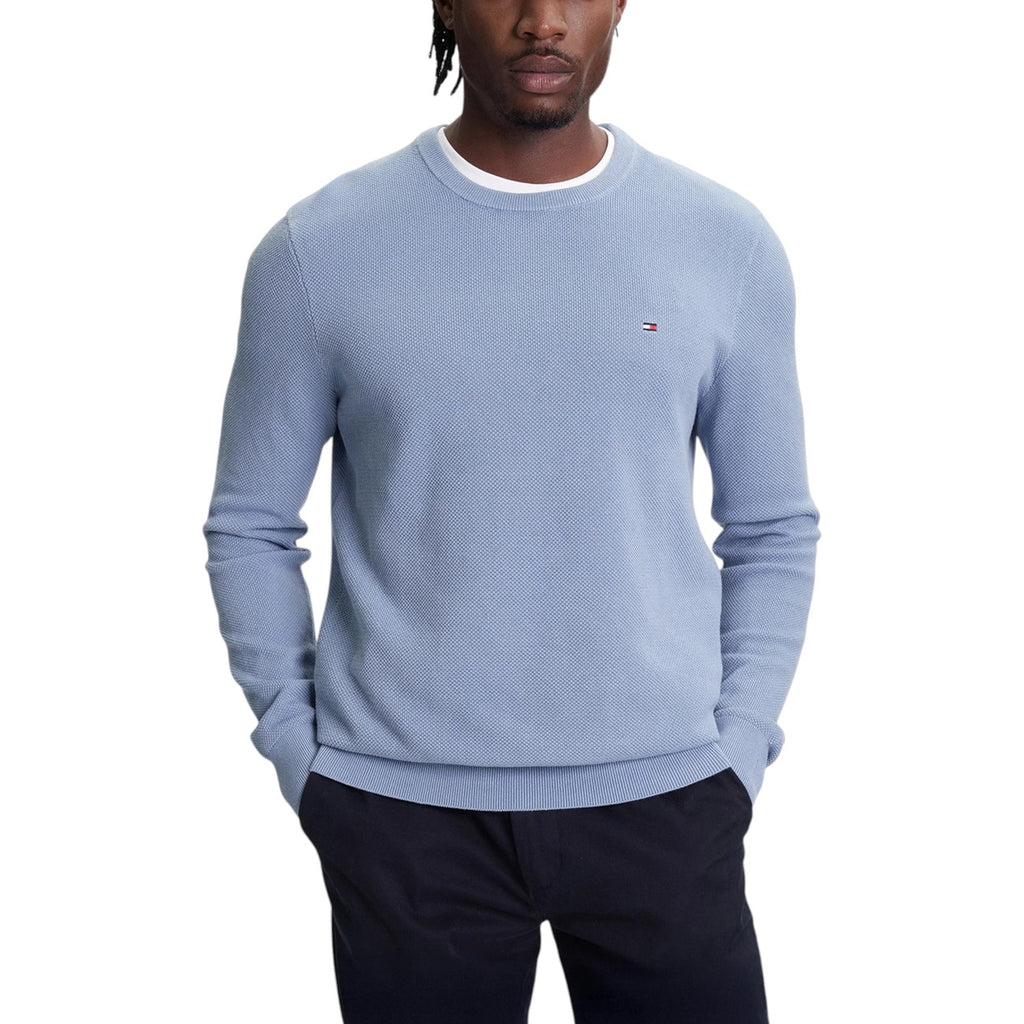 Tommy Hilfiger Maglia Uomo