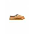 UGG Tasman Donna Nere - Pantofole Premium con Suola Resistente
