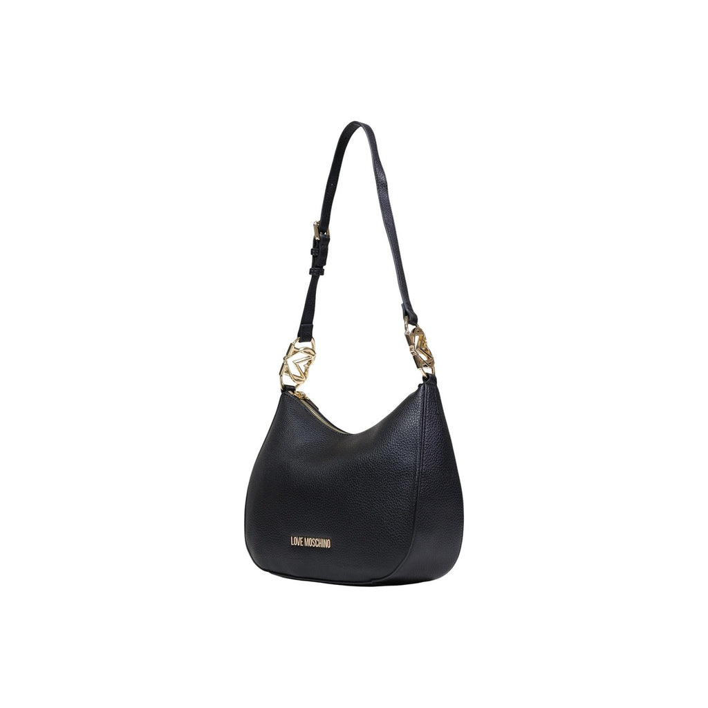 Sac Love Moschino pour femme