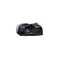 Sac Liu Jo pour femme