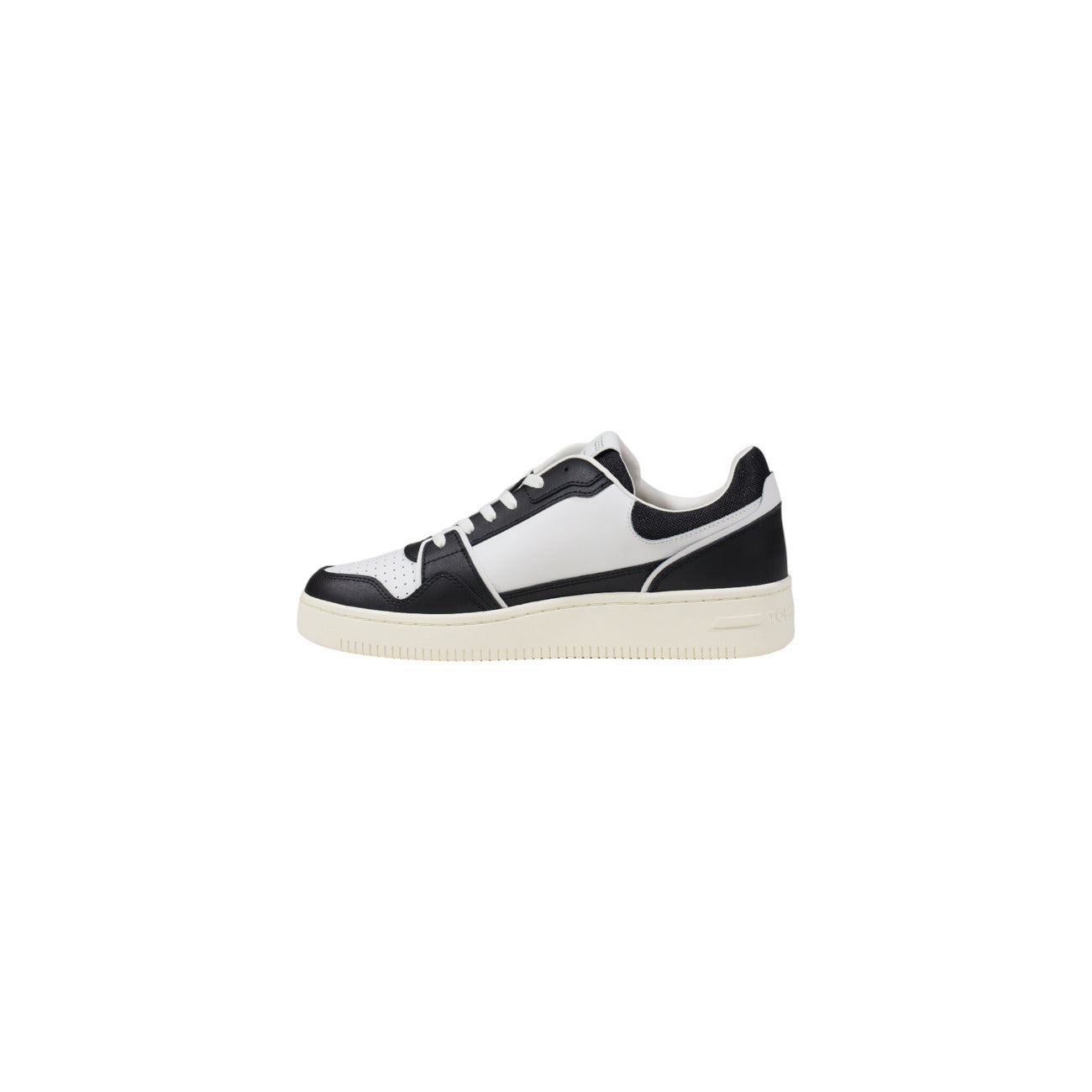 Tommy Hilfiger Jeans Sneakers Uomo - Mayestore