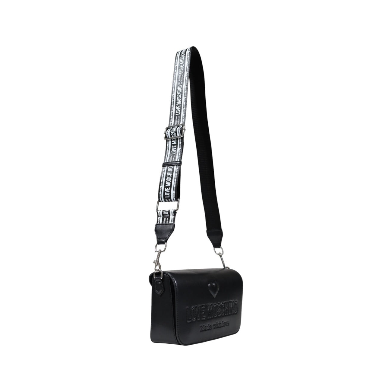 Love Moschino Women's Bag