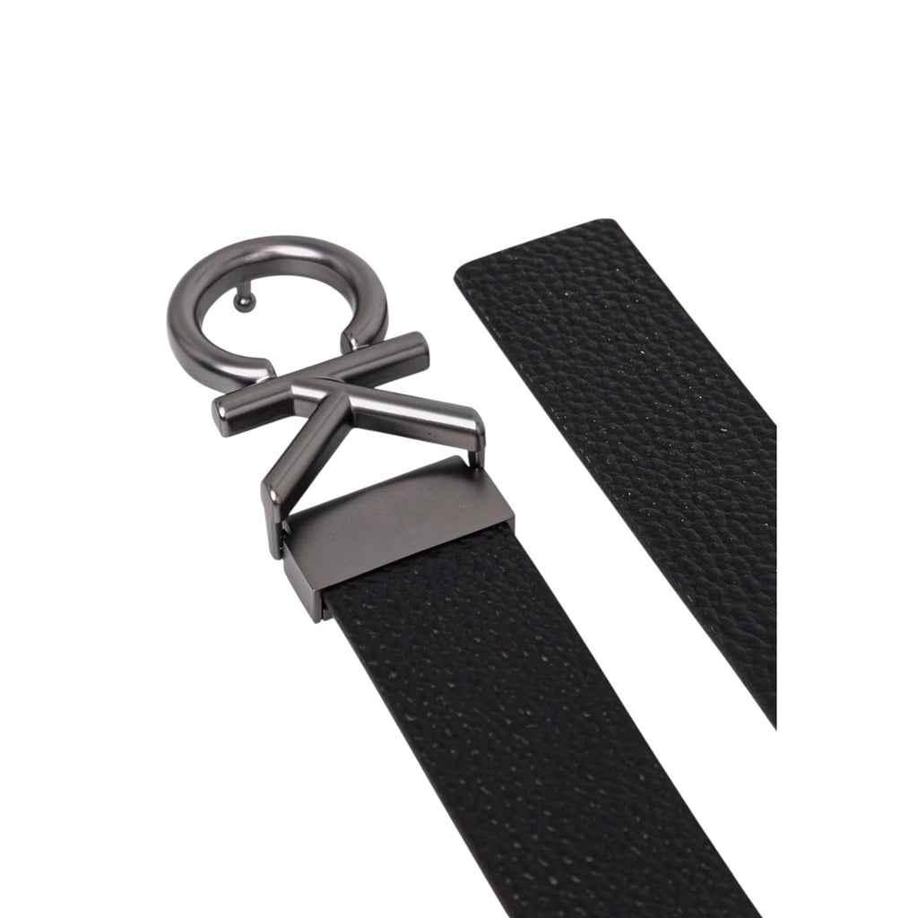 Calvin Klein Cintura Uomo - Mayestore