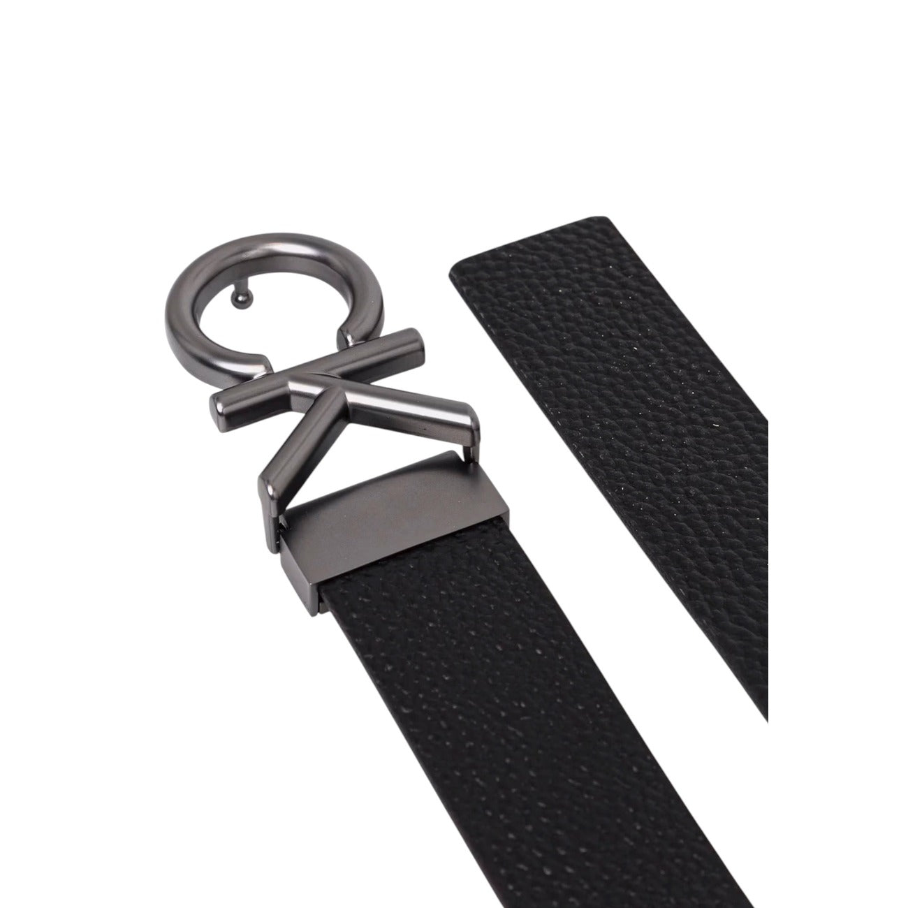 Ceinture pour homme Calvin Klein