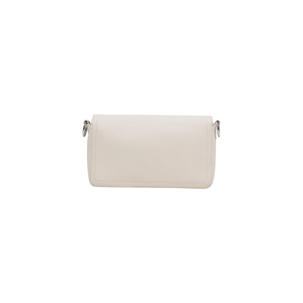 Sac Love Moschino pour femme