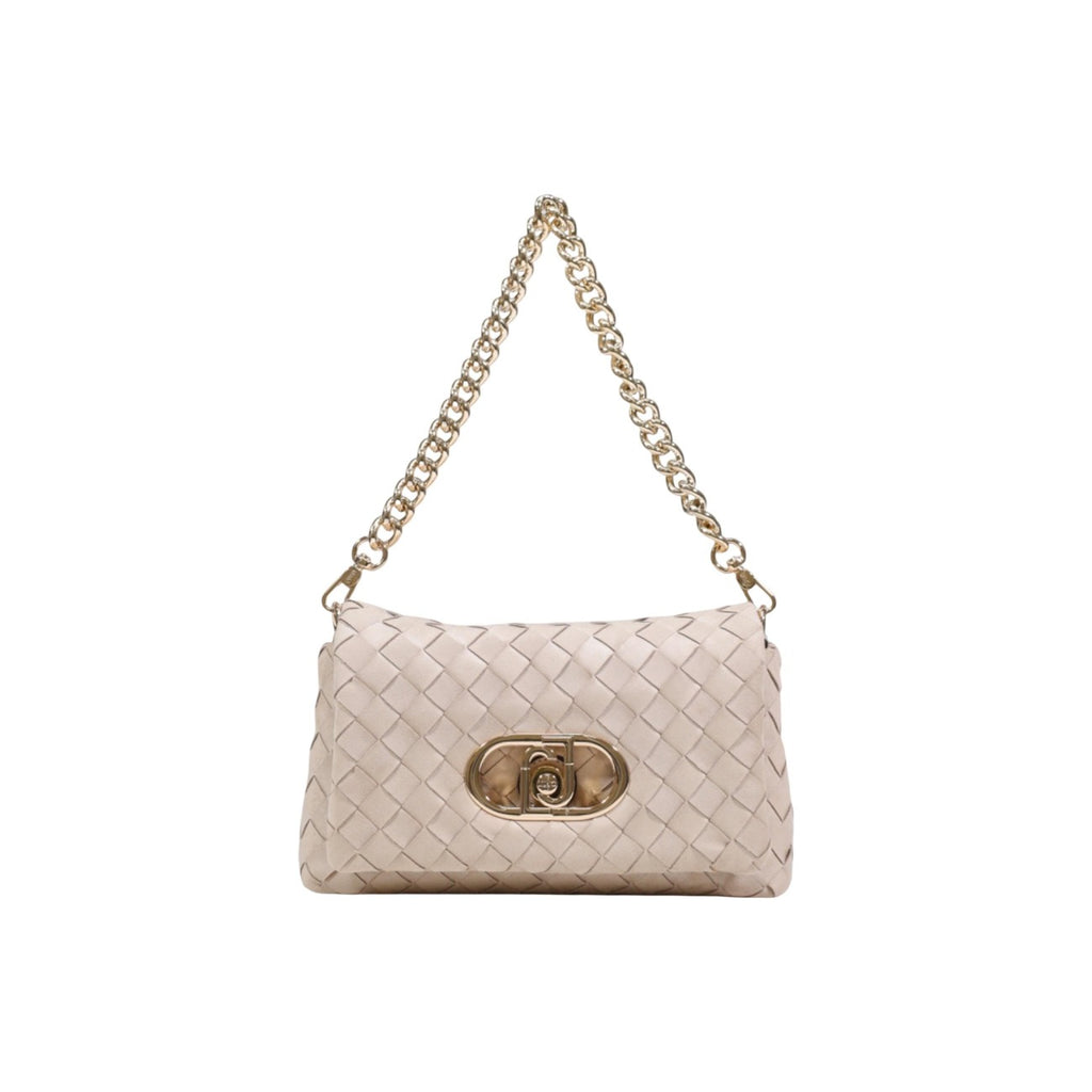 Sac Liu Jo pour femme