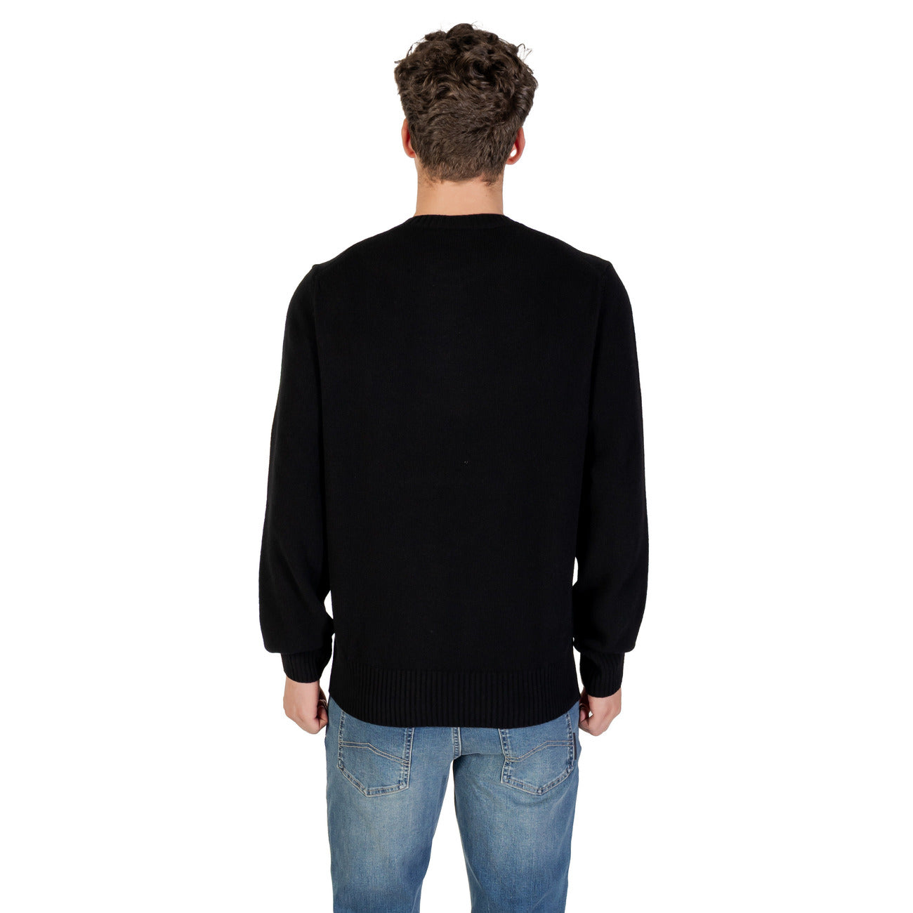 Lacoste Maglia Uomo
