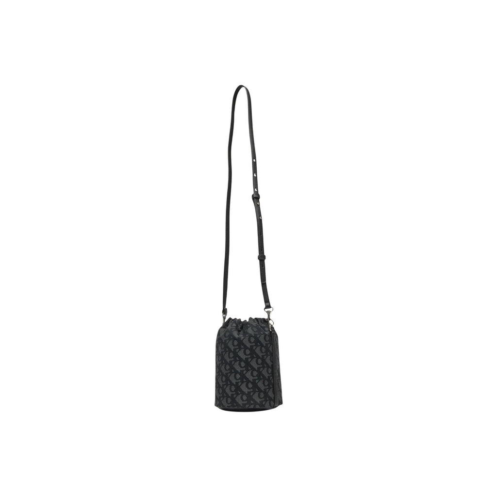 Sac pour femme Calvin Klein