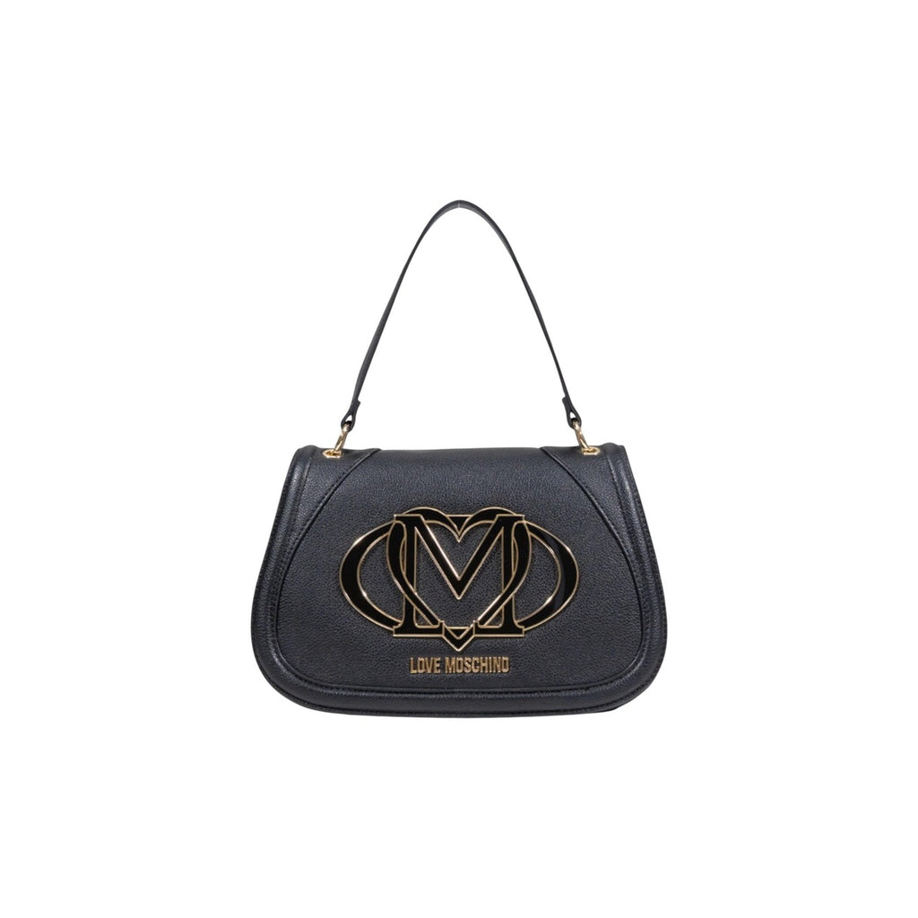 Sac Love Moschino pour femme