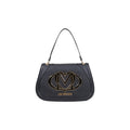 Sac Love Moschino pour femme