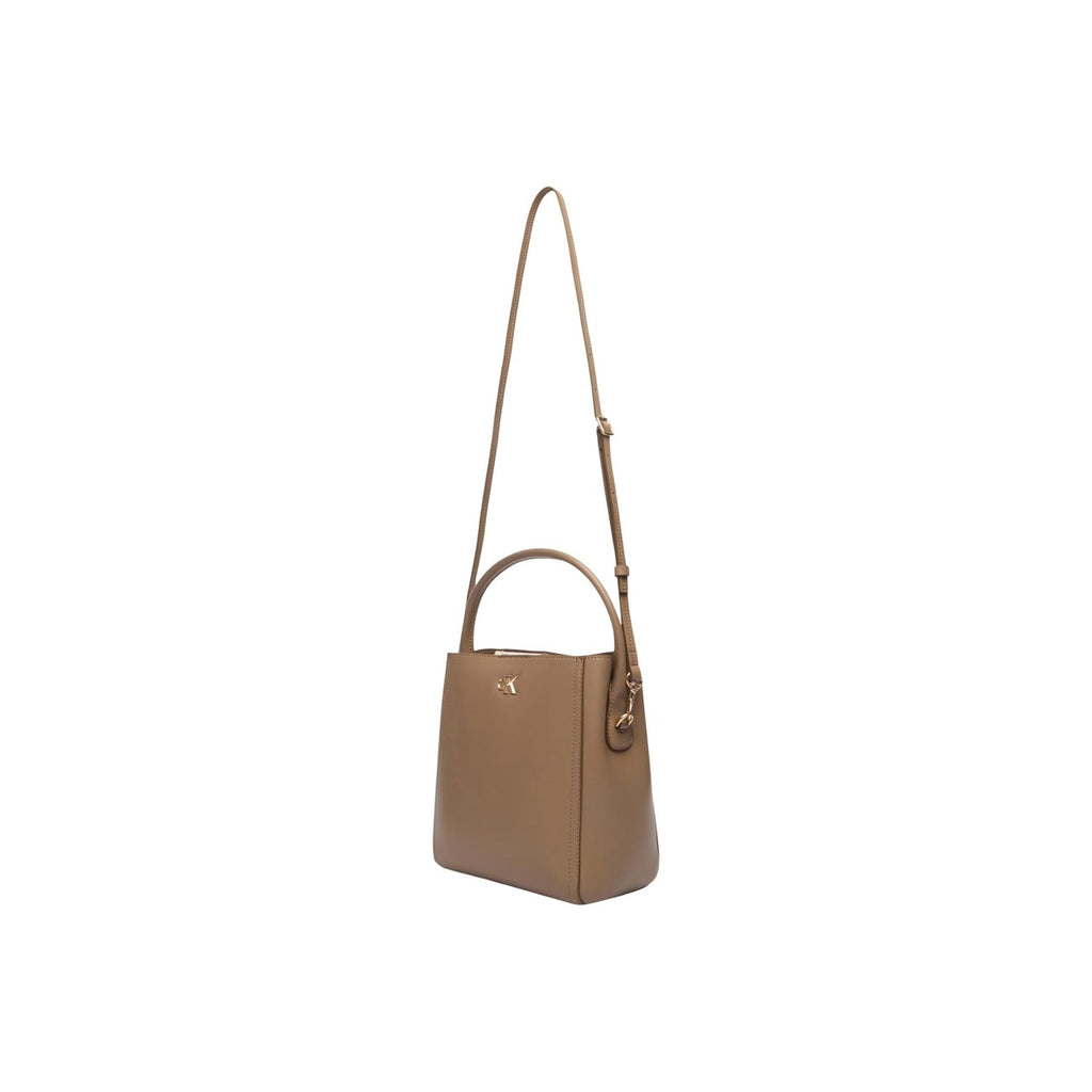 Sac pour femme Calvin Klein