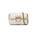 Sac femme Pinko