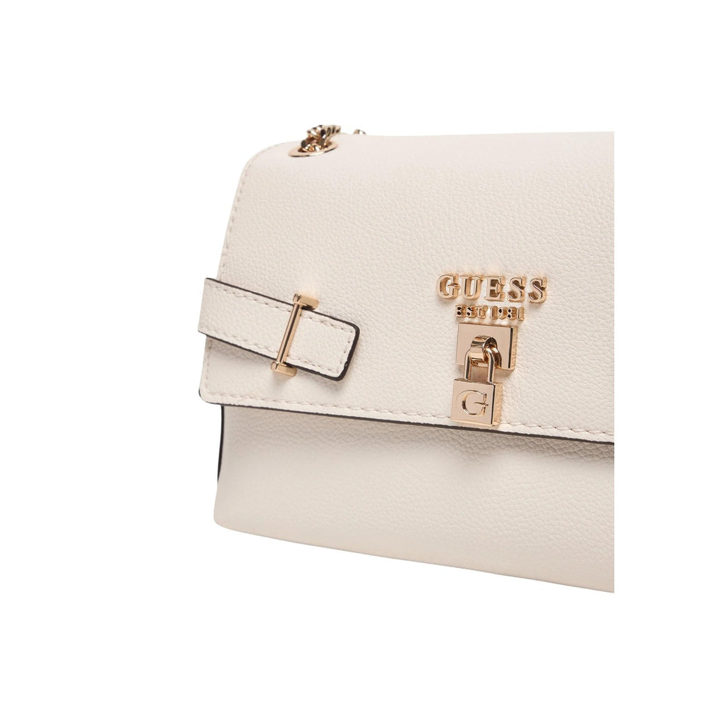 Sac à main Guess pour femme