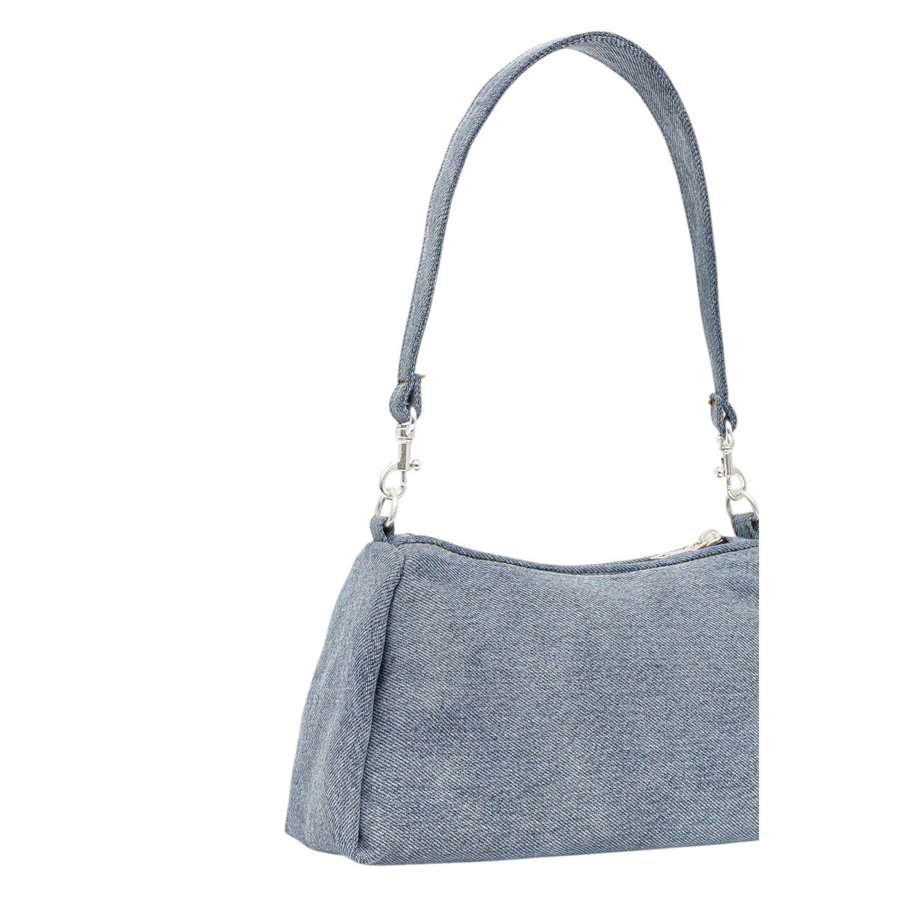 Calvin Klein Borsa Donna - Mayestore