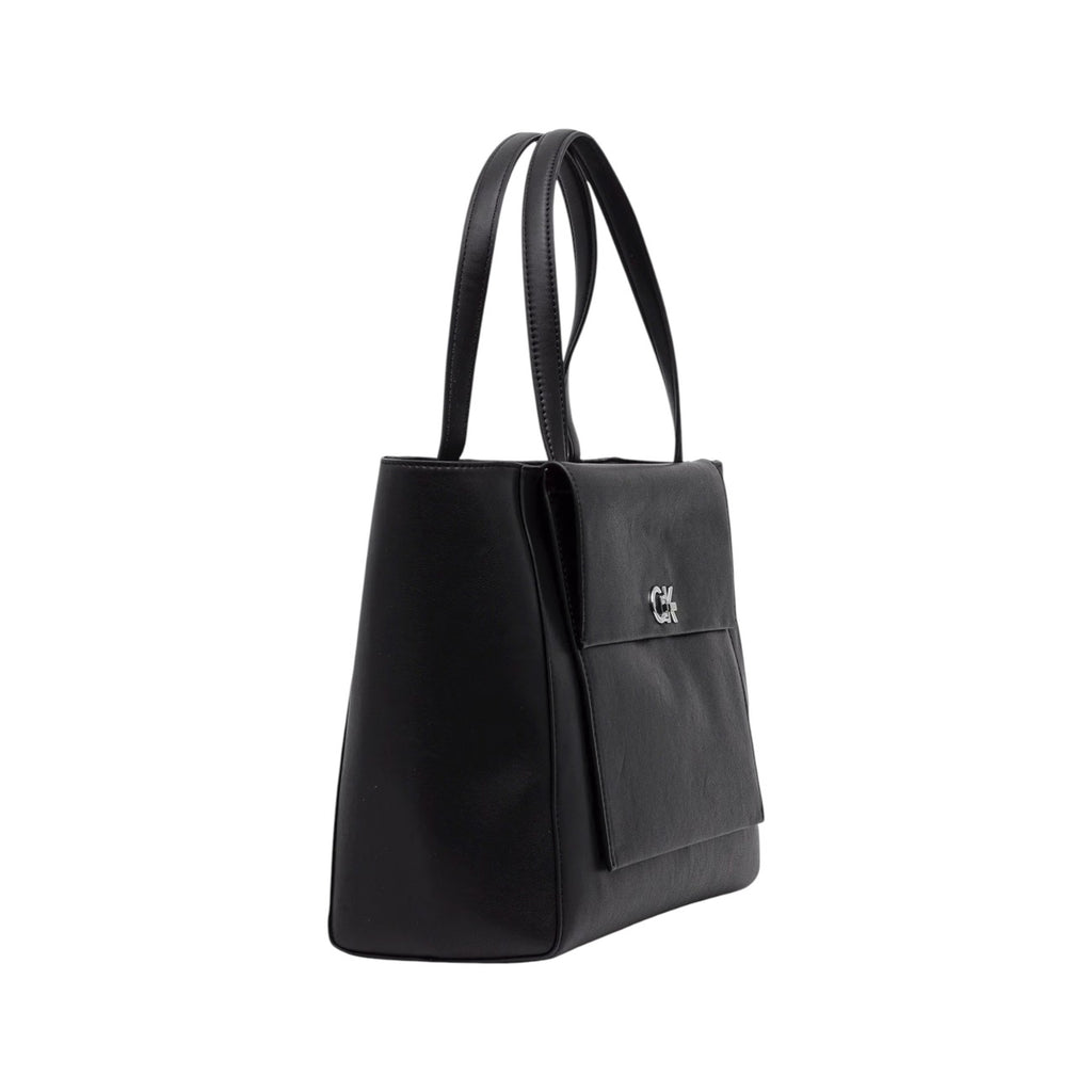 Calvin Klein Borsa Donna - Mayestore
