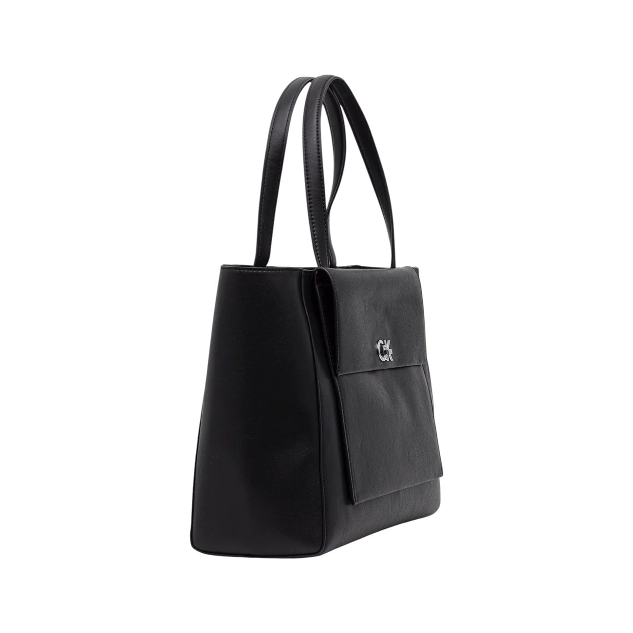 Calvin Klein Borsa Donna - Mayestore