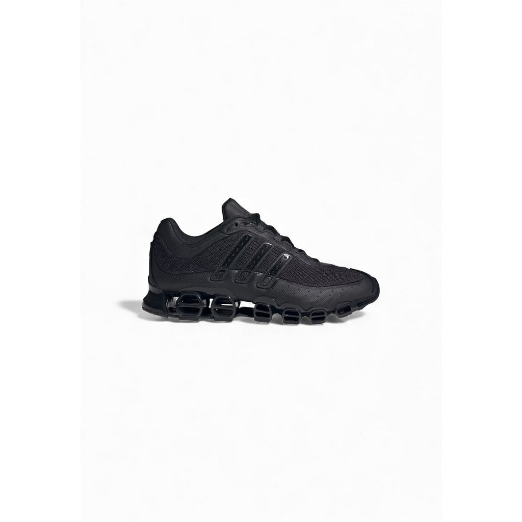 Adidas Originals Sneakers Uomo