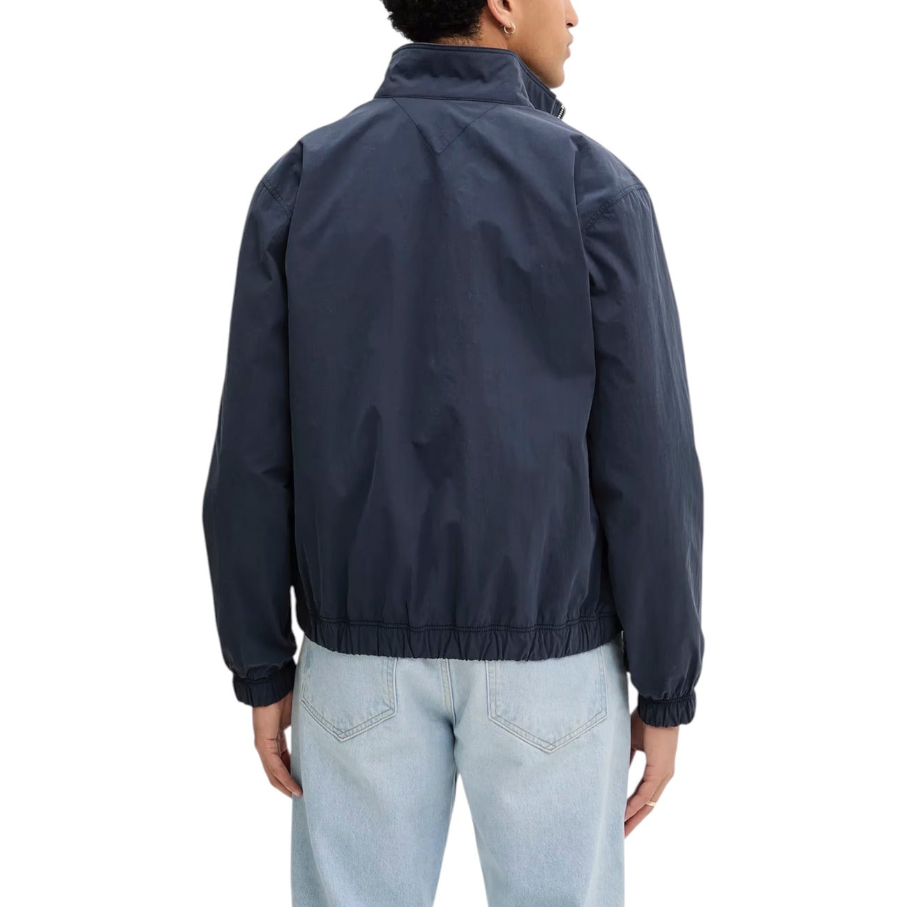 Tommy Hilfiger Jeans Giubbotto Uomo - Mayestore