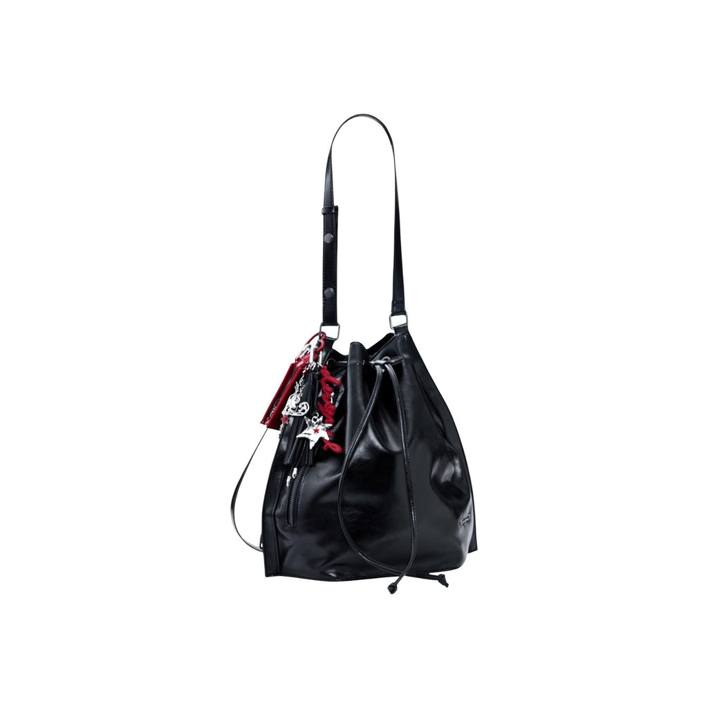 Sac femme Desigual