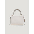 Sac Femme Coccinelles