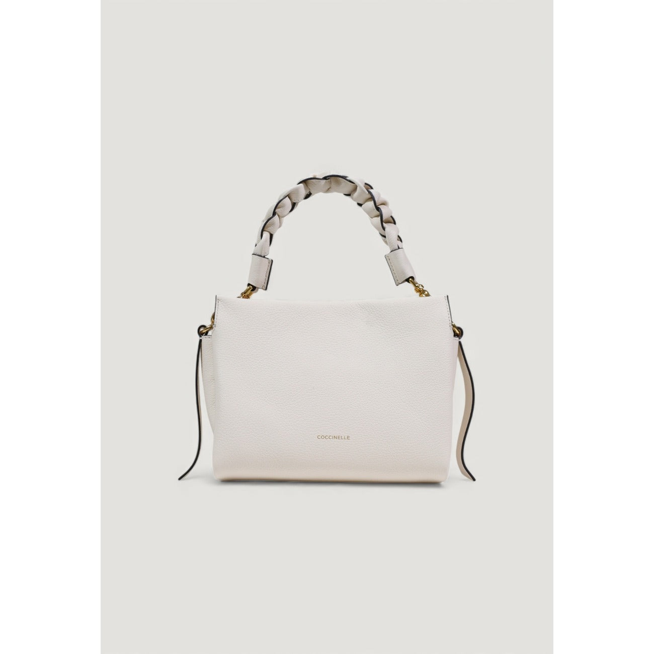 Sac Femme Coccinelles