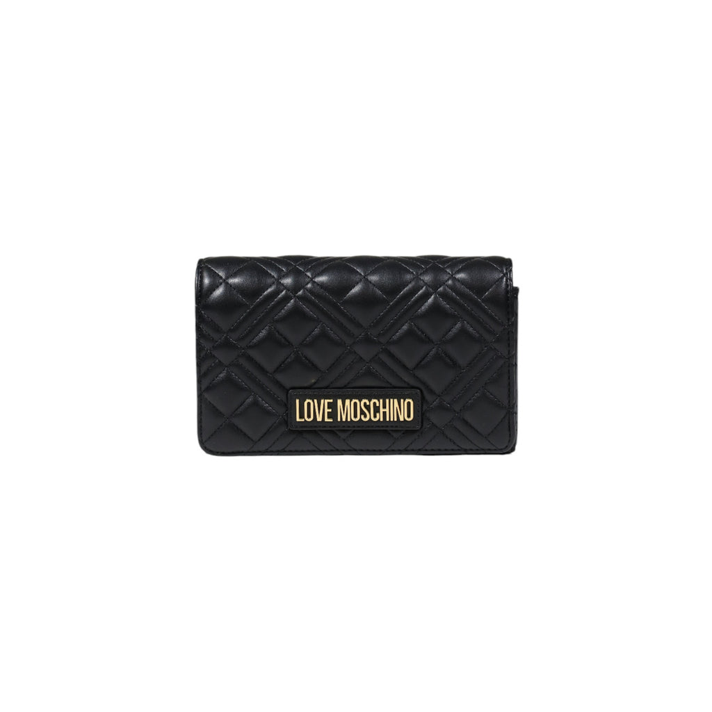 Love Moschino Women's Bag