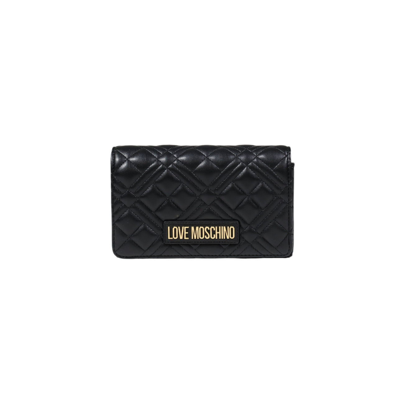 Love Moschino Women's Bag
