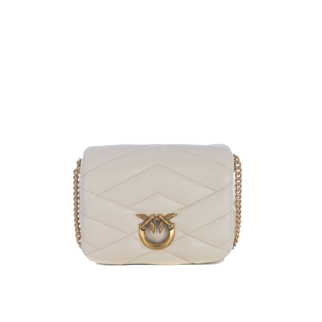 Sac femme Pinko