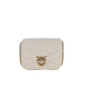 Sac femme Pinko