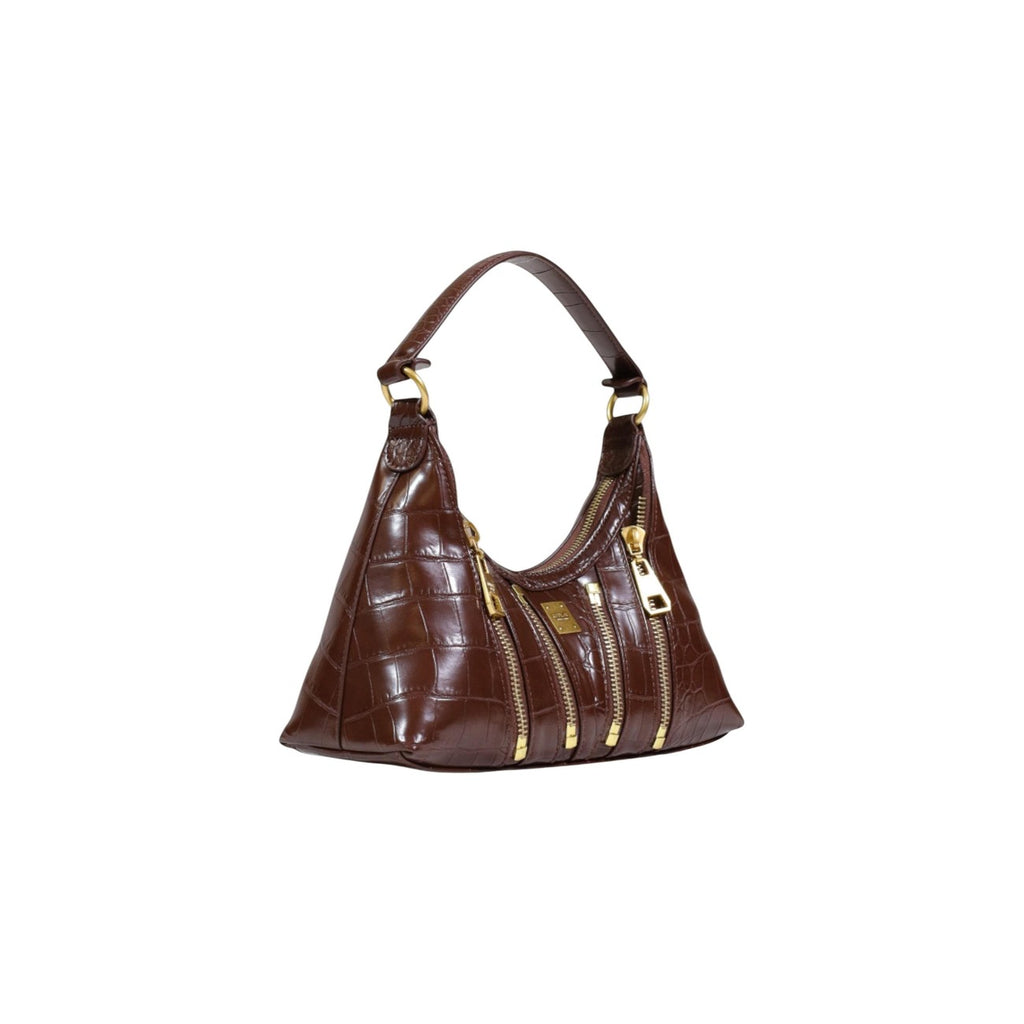 Sac Replay pour femme