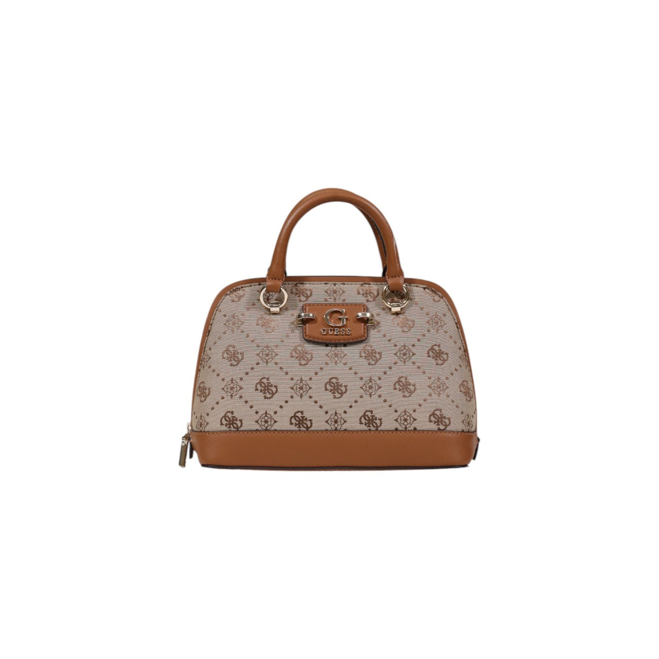 Guess Borsa Donna - Mayestore