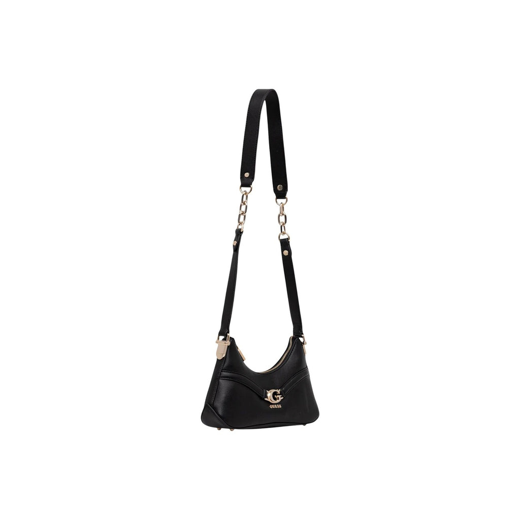 Sac à main Guess pour femme