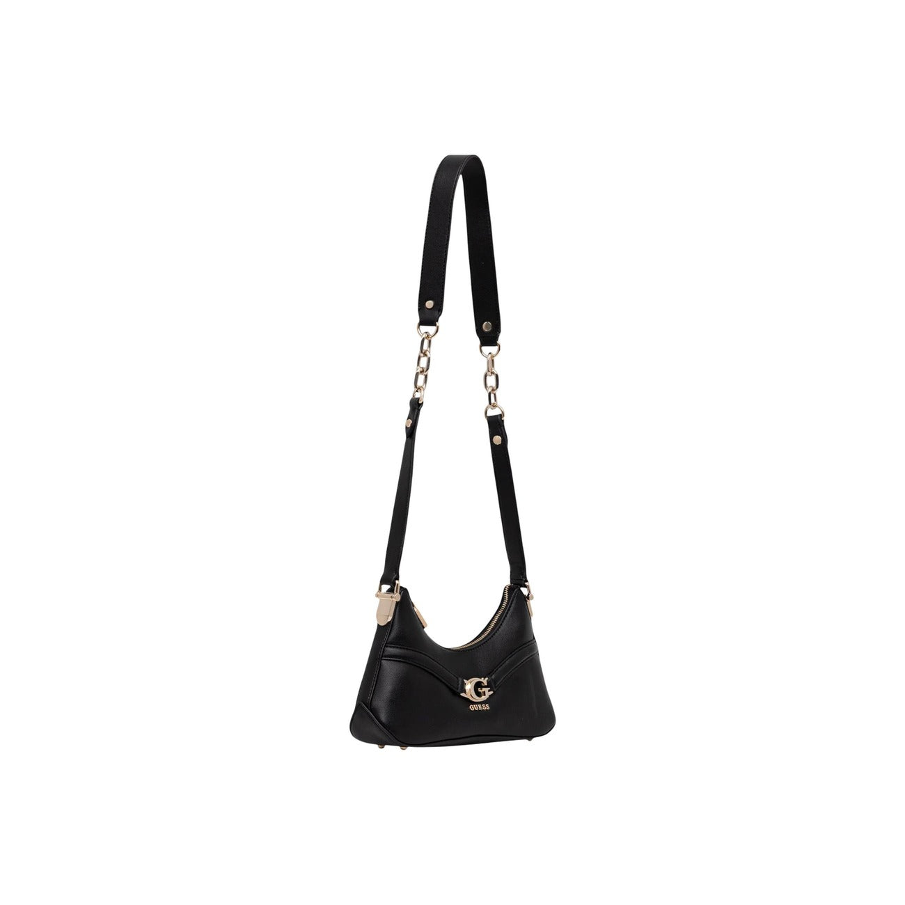 Sac à main Guess pour femme