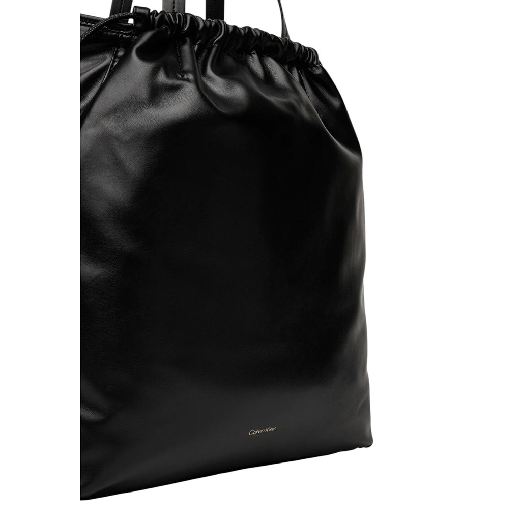 Sac pour femme Calvin Klein