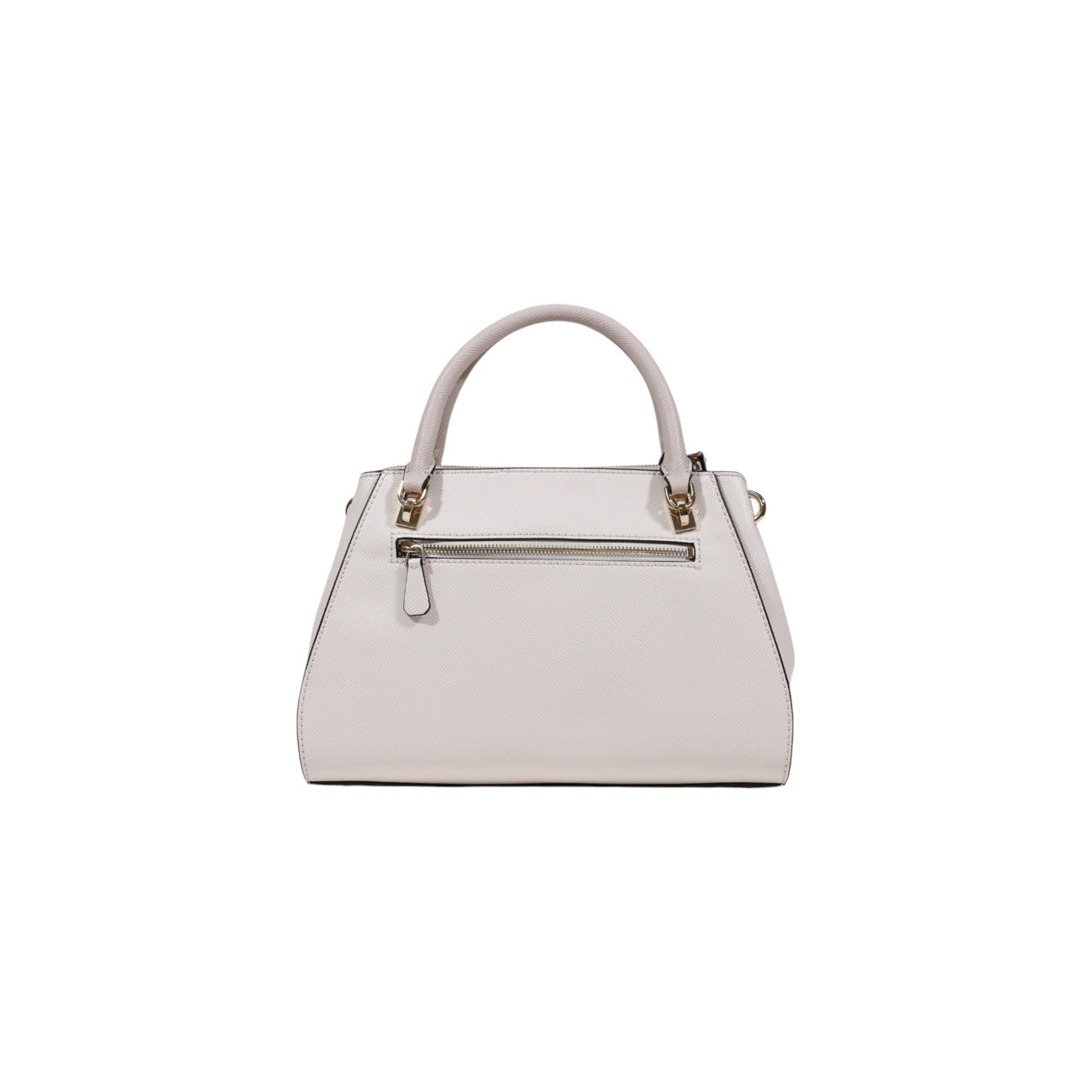 Sac à main Guess pour femme