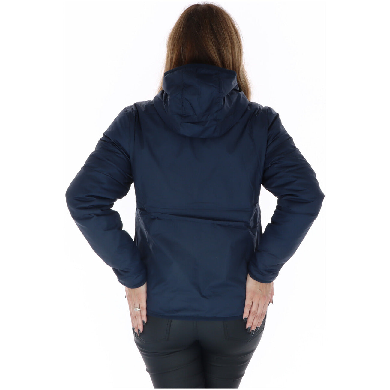 Nike Women's Jacket