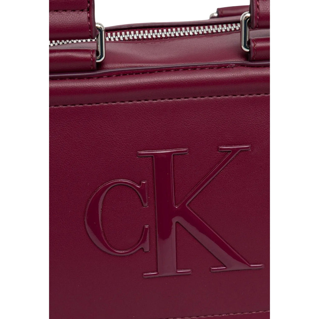 Sac pour femme Calvin Klein