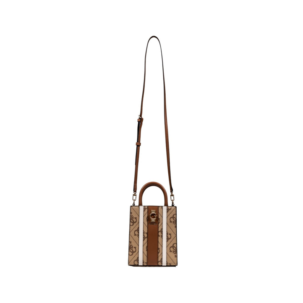 Guess Borsa Donna