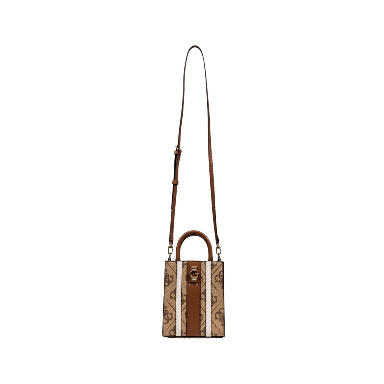 Guess Borsa Donna