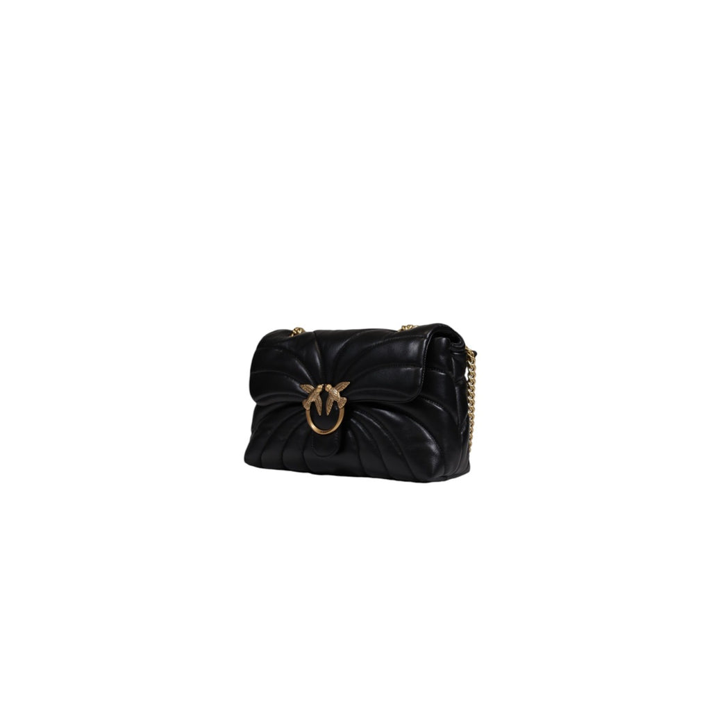 Sac femme Pinko