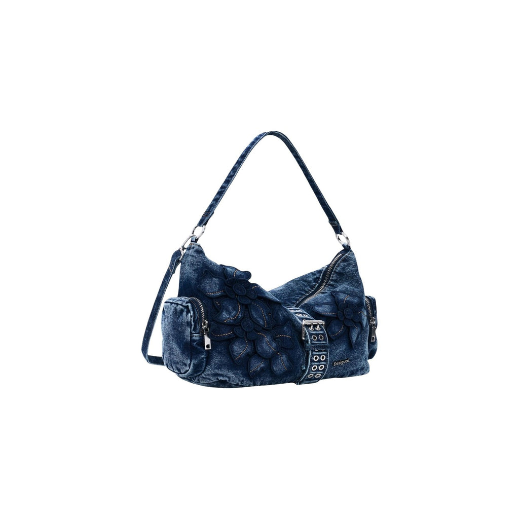 Sac femme Desigual