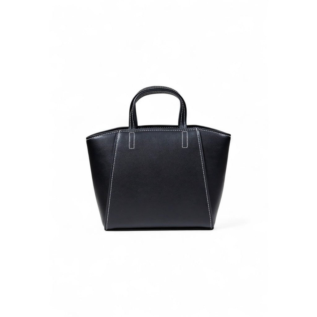 Karl Lagerfeld Jeans Borsa Donna - Mayestore