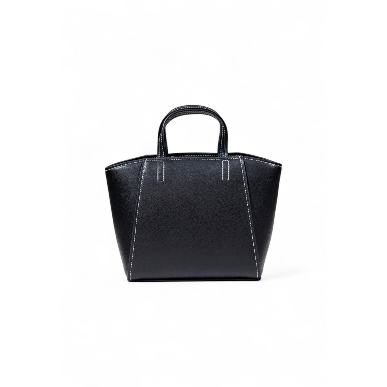 Karl Lagerfeld Jeans Borsa Donna - Mayestore